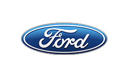 ford114033_12_250x150.png