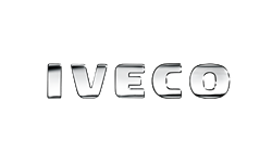 iveco20-32-05_118_250x150.png