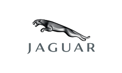 jaguar20-47-40_120_250x150.png