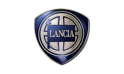 lancia20-32-58_130_250x150.png