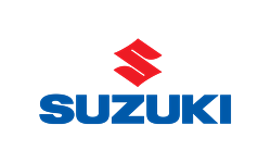 suzuki20-40-25_219_250x150.png