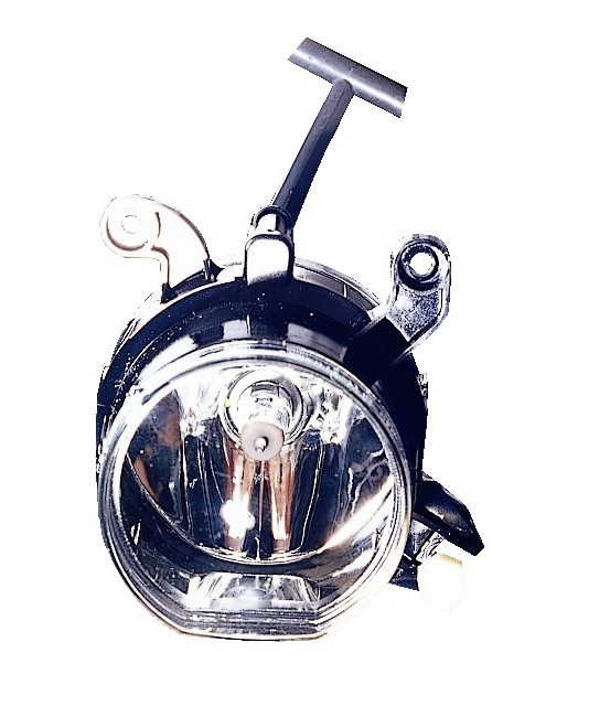 BMW E46 1998 FARO ANTINIEBLA DERECHO COUPE