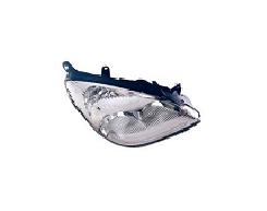 CITROEN C5 2000 FARO DERECHO