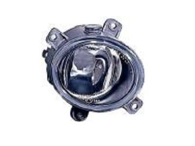 FORDERECHO MONDEO 2000 FARO ANTINIEBLA DERECHO