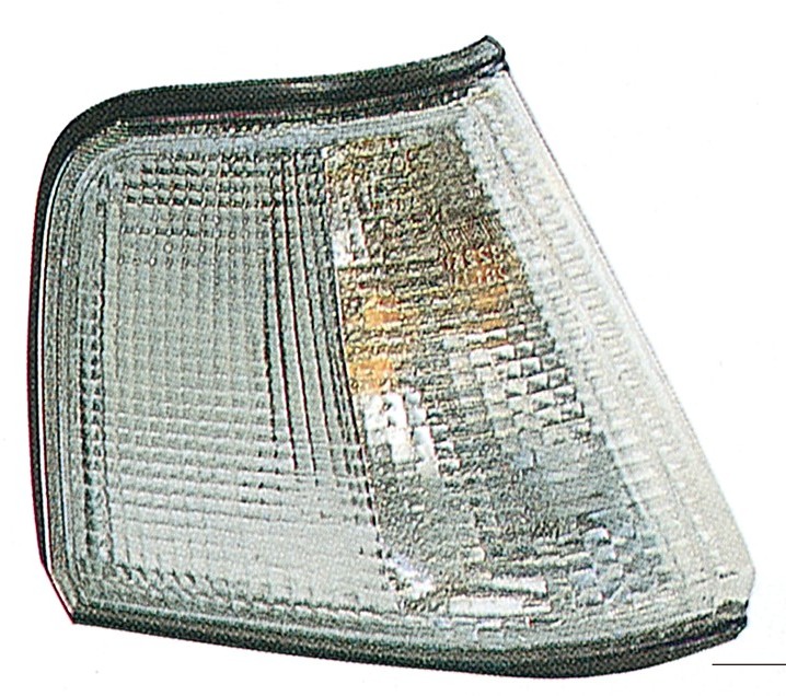 FIAT TEMPRA PILOTO BR FRONTAL DERECHO