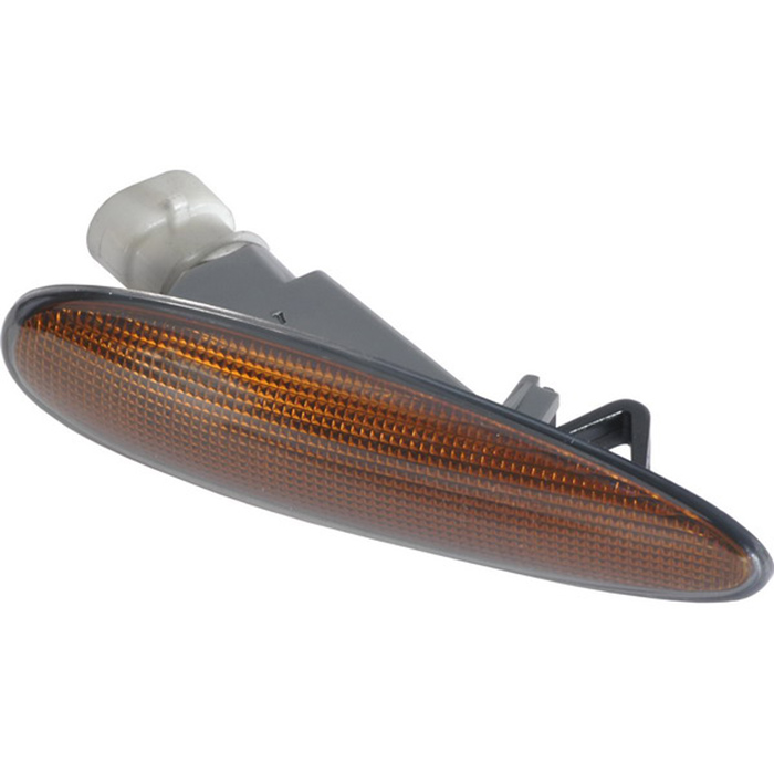 FIAT MAREA 1996 PILOTO LATERAL AMAR-FUM