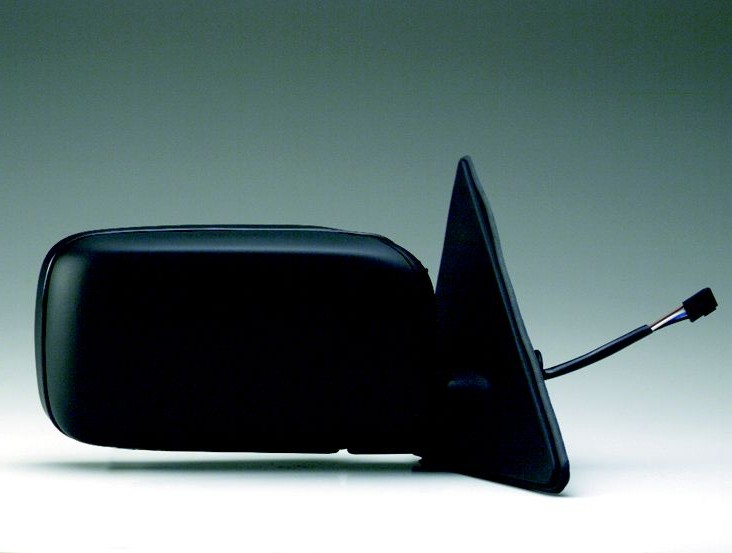 BMW E36 1991 ESPEJO DERECHO ELECTRICO 4P