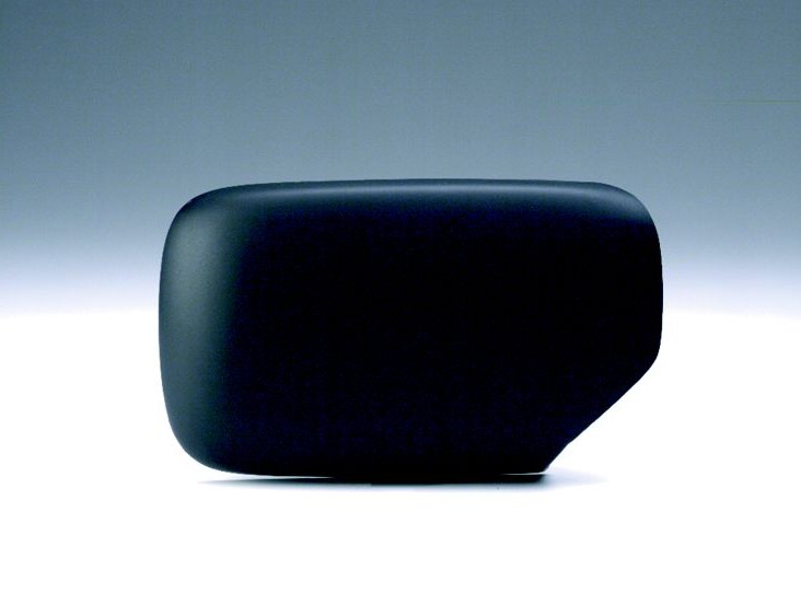 BMW E36 1991 1998-E34 1992 1995 CARCASA ESPEJO DERECHO PREPARADO PARA PINTAR