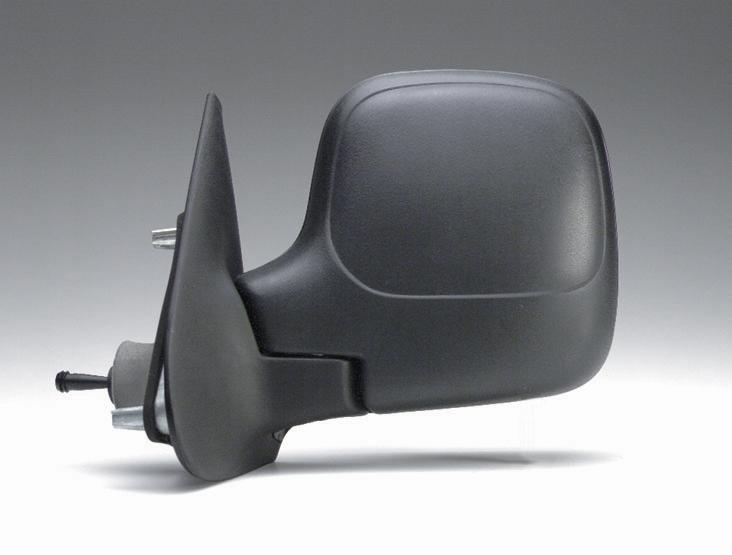 CITROEN BERLINGO-PARTNER ESPEJO IZQUIERDO