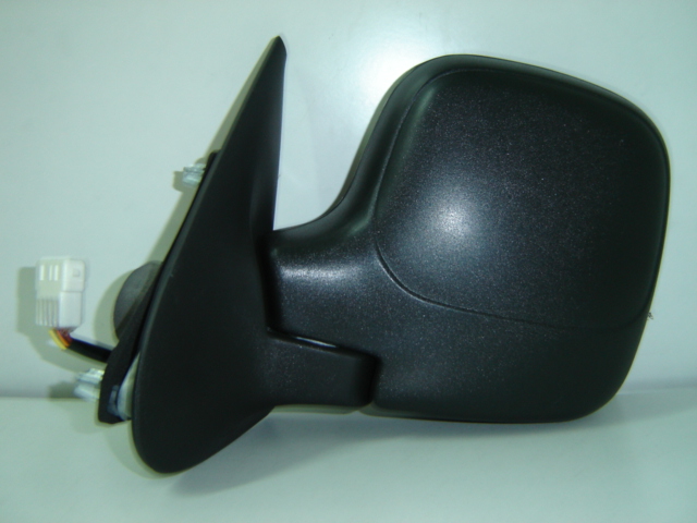 CITROEN BERLINGO-PARTNER 1996 ESPEJO ELECTRICO S TERMICO E