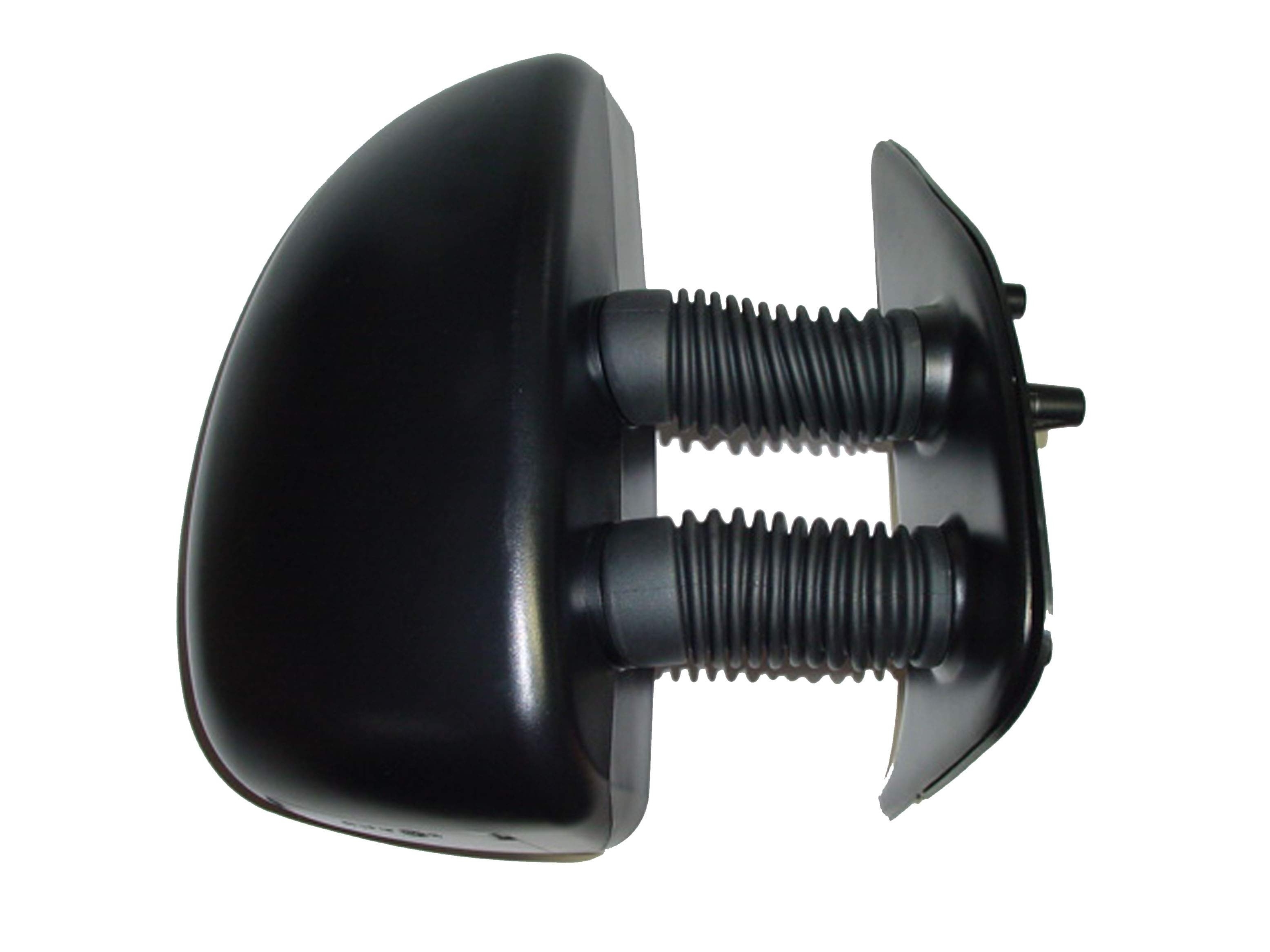 FIAT DUCATO-BOXER 1999 ESPEJO DERECHO BRAZO LARG