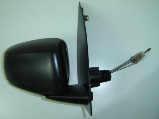FIAT PANDA 2003 ESPEJO DERECHO CON MANDO