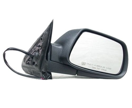 JEEP GRAND CHEROKEE 2005 ESPEJO DERECHO ELECTRICO TERMICO S-MEMORIA