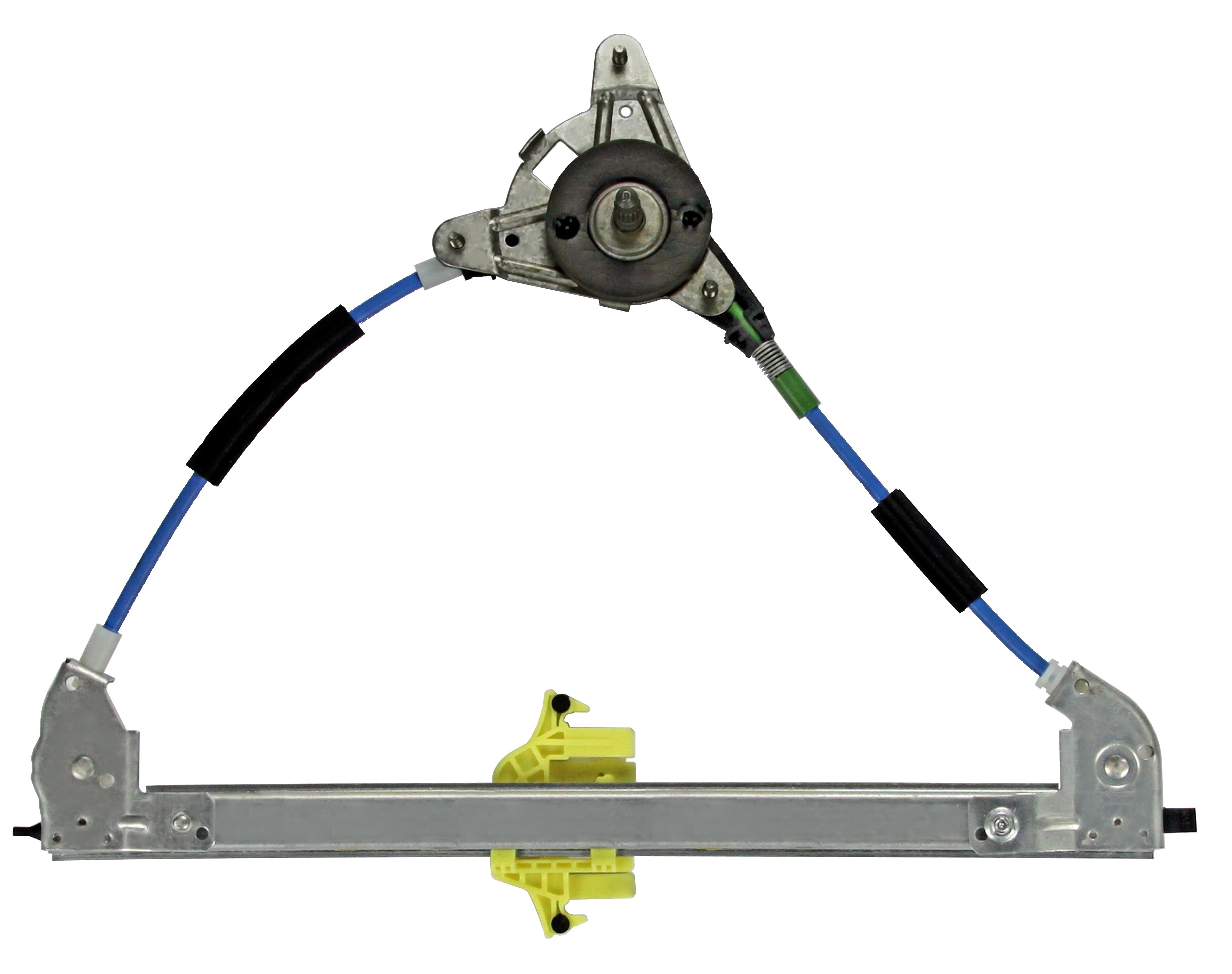 CITROEN XSARA PICASSO 2000 ELEVALUNAS ELECTRICO TRASERO DERECHO
