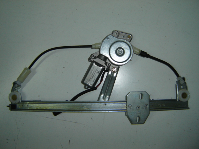 FIAT CINQUECENTO ELEVALUNAS ELECTRICO FRONTAL DERECHO