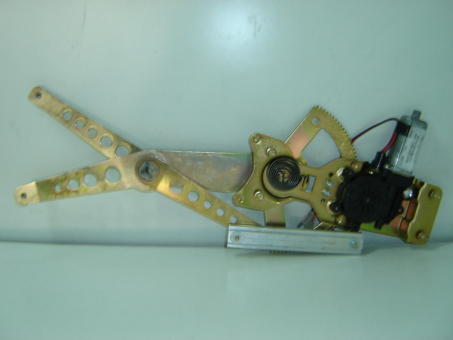 DAEWOO NEXIA 1995 ELEVALUNAS ELECTRICO FRONTAL DERECHO 2P