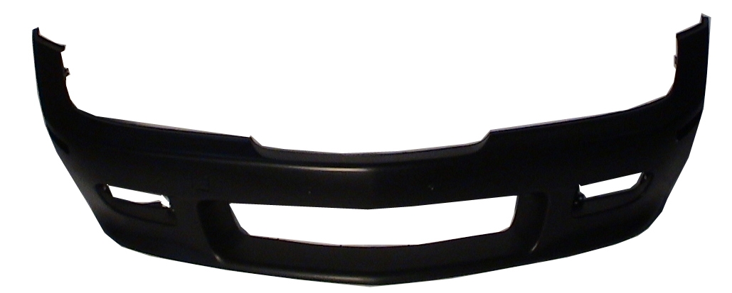 BMW Z3 COUPE 1996 PARAGOLPES FRONTAL PREPARADO PARA PINTAR