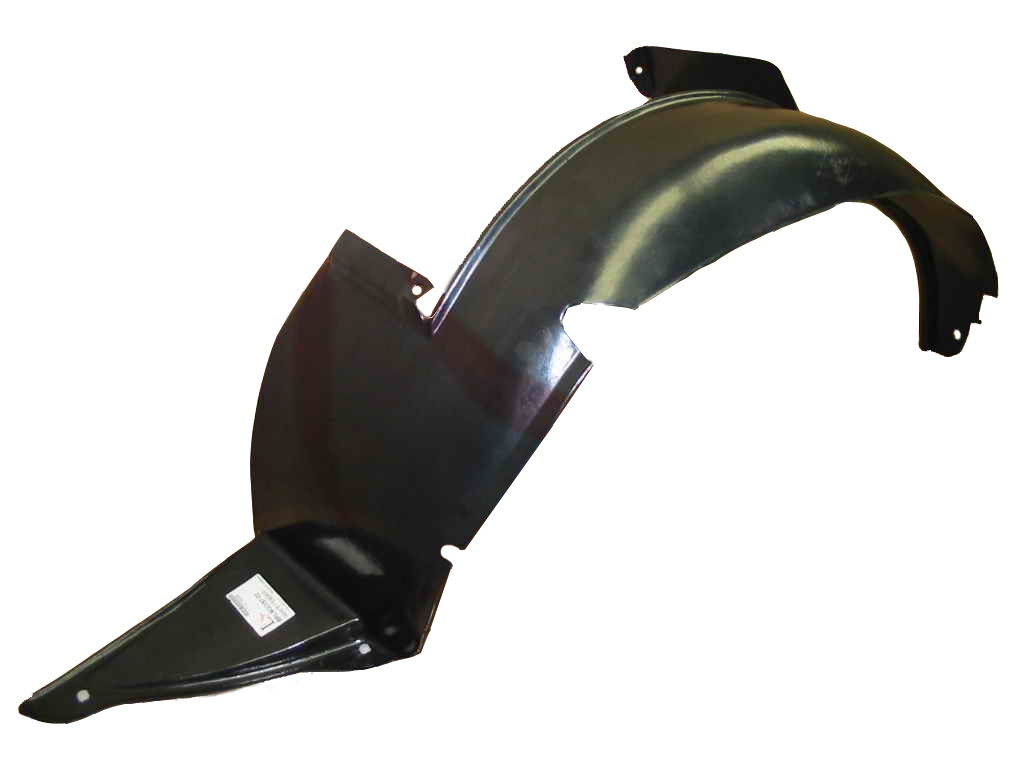 CITROEN BERLINGO-PARTNER PASE RUEDA FRONTAL IZQUIERDO QUIERDO