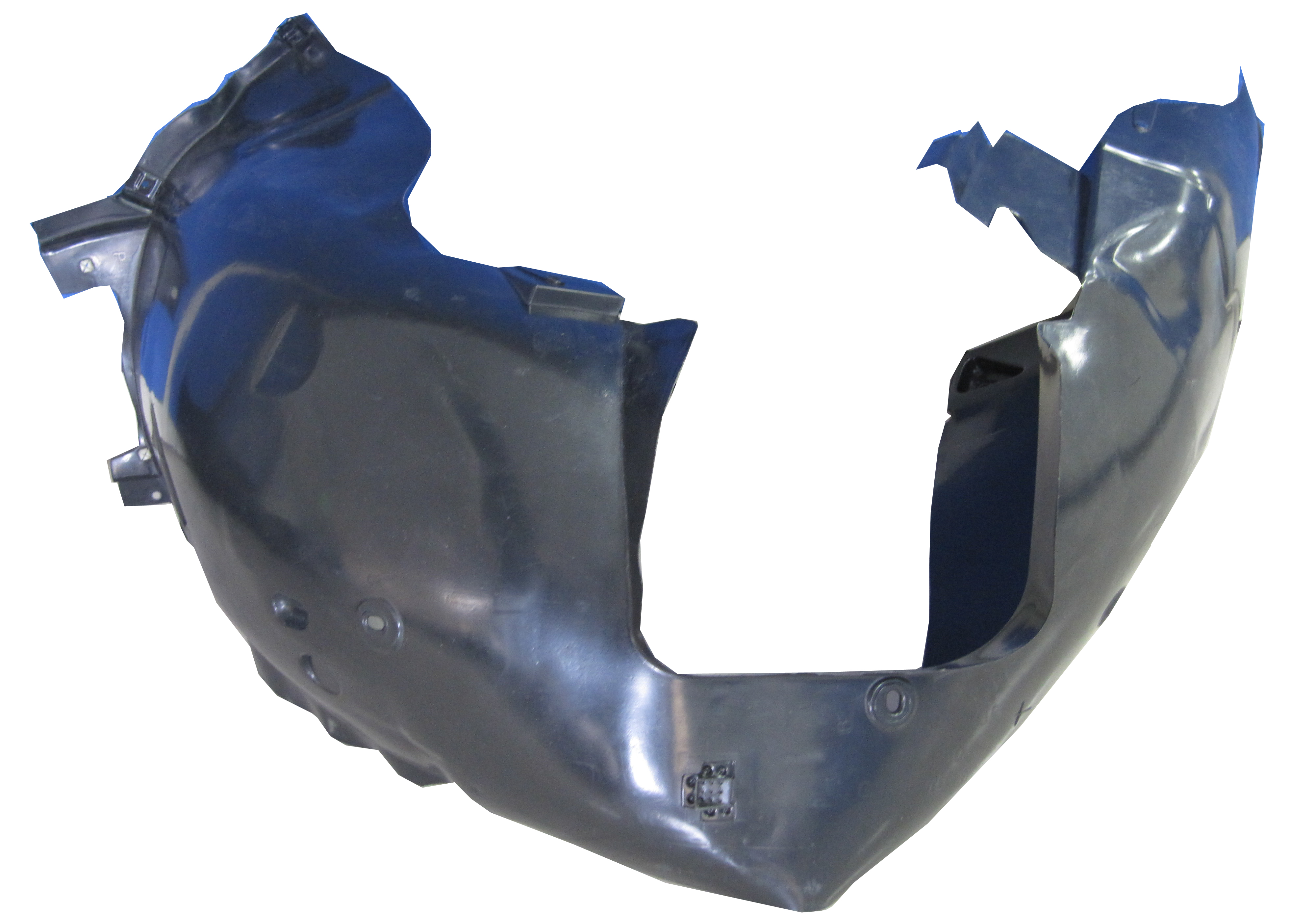 CITROEN C4 2004 PASE RUEDA FRONTAL IZQUIERDO QUIERDO