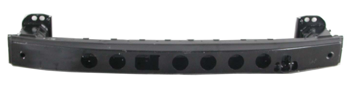 CITROEN C1-AYGO-107 2005 REFUERZO PARAGOLPES FRONTAL