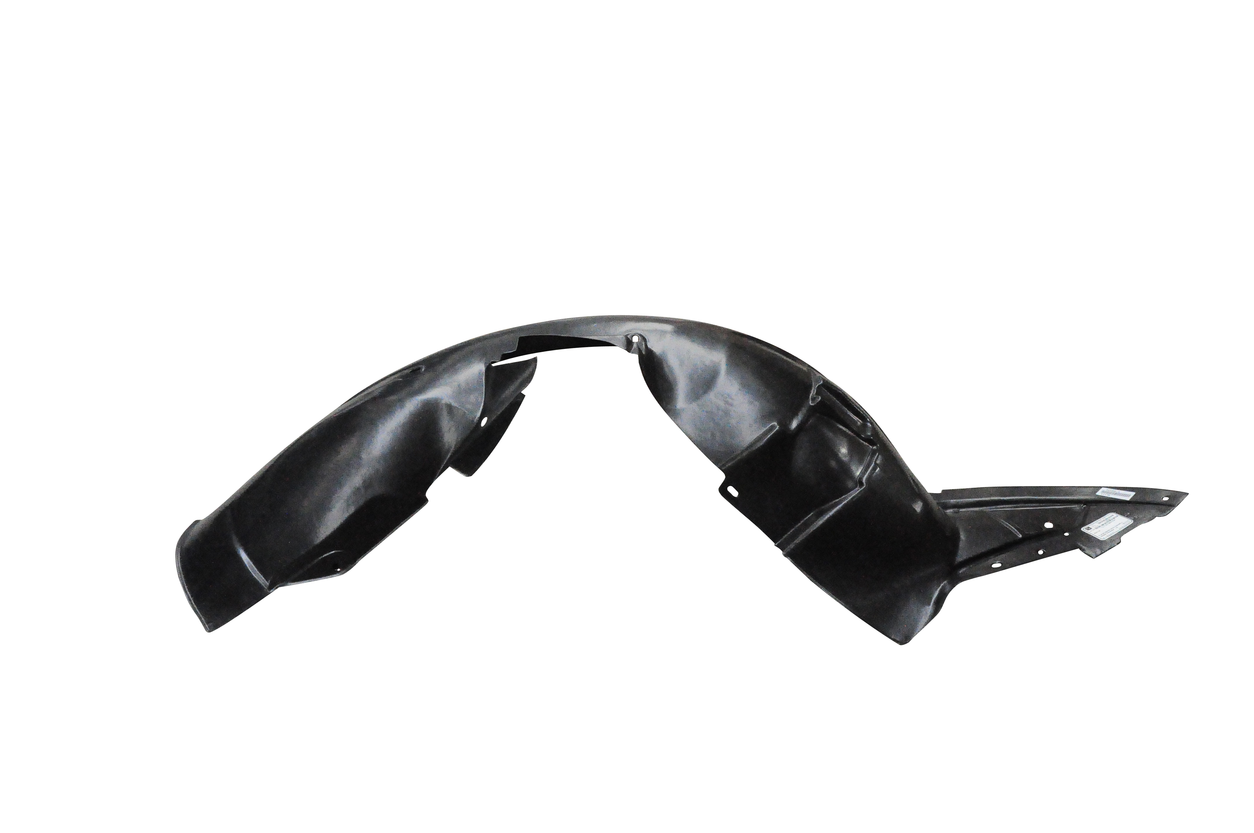 CITROEN C3 2005 PASE RUEDA FRONTAL DERECHO