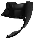 CITROEN BERL-PART 2008 PUNTA PARAGOLPE S TRASERO DERECHO LARGO