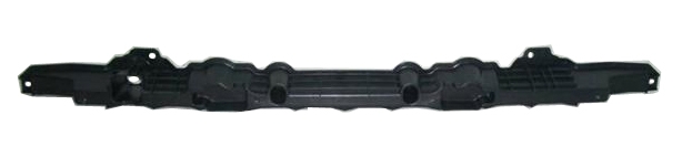 CITROEN NEMO-BIPPE-FIORI 2008 REFUERZO PARAGOLPES TRASERO