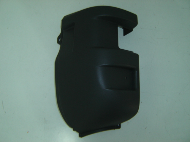 IVECO DAILY 2000 PUNTA PARAGOLPE S T ESPEJO CINZ