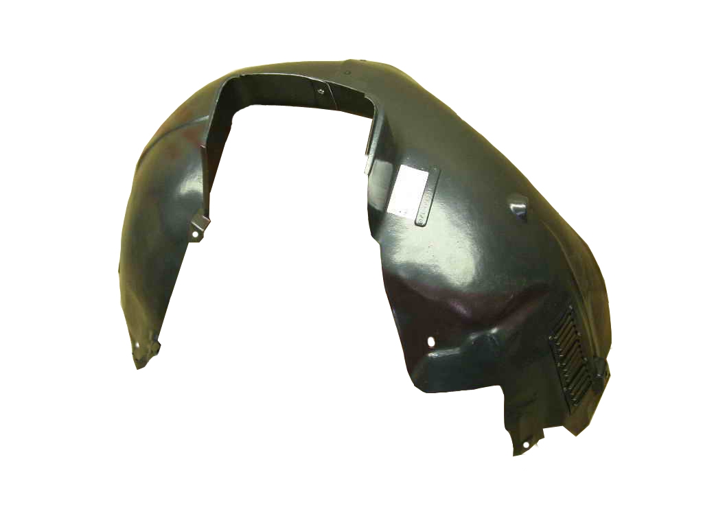 FIAT STILO 2001 PASE RUEDA FRONTAL IZQUIERDO 3-5 PUERTAS