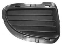 FIAT GRANDE PUNTO 2005 REJILLA PARAGOLPES FRONTAL DERECHO