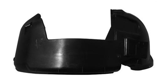 FIAT LINEA 2007 PASE RUEDA FRONTAL DERECHO