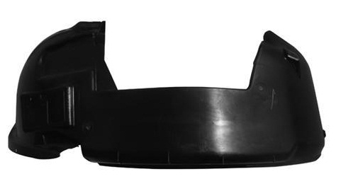 FIAT LINEA 2007 PASE RUEDA FRONTAL IZQUIERDO QUIERDO