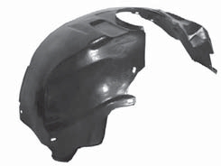 FORD MONDEO 2000 PASE RUEDA FRONTAL IZQUIERDO QUIERDO