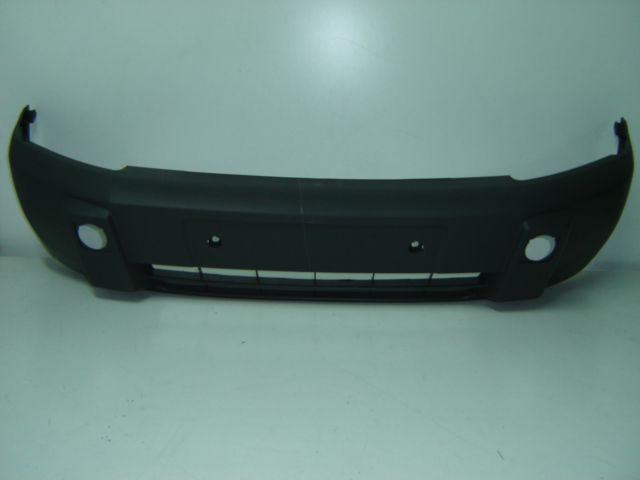 FORD TRANSIT CONNECT 2002 PARAGOLPES FRENTE