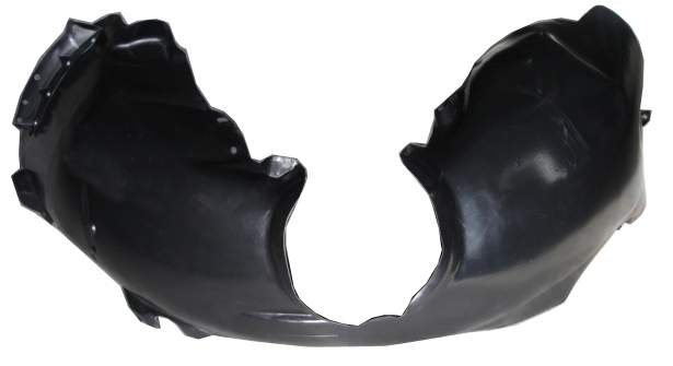 FORD FOCUS 2004 PASE RUEDA FRONTAL IZQUIERDO QUIERDO