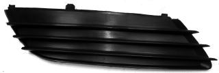 OPEL ASTRA 2004 REJILLAS PARAGOLPES FRONTAL DERECHO SIN HUECOS