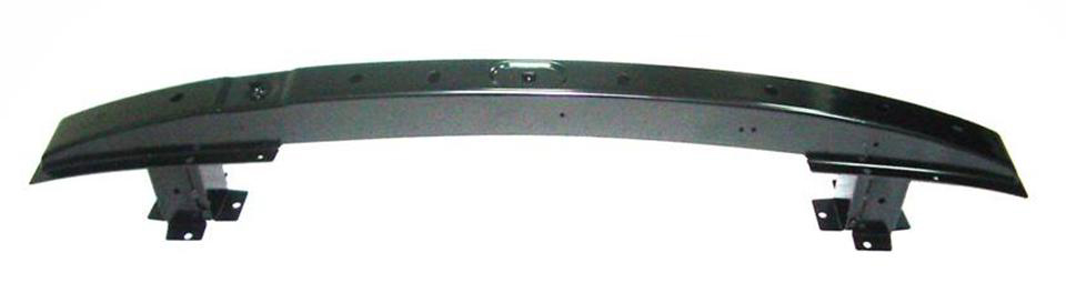 RENAULT TRAFIC-PRIM-VIVA 2006 REFUERZO PARAGOLPES FRONTAL