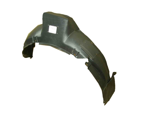 VOLKSWAGEN SHARAN 2000 PASE RUEDA FRONTAL DERECHO