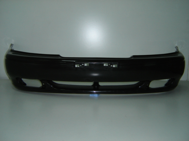 DAEWOO NEXIA 1995 PARAGOLPES FRONTAL