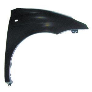 DAEWOO MATIZQUIERDO 1998 ALETA FRONTAL DERECHO