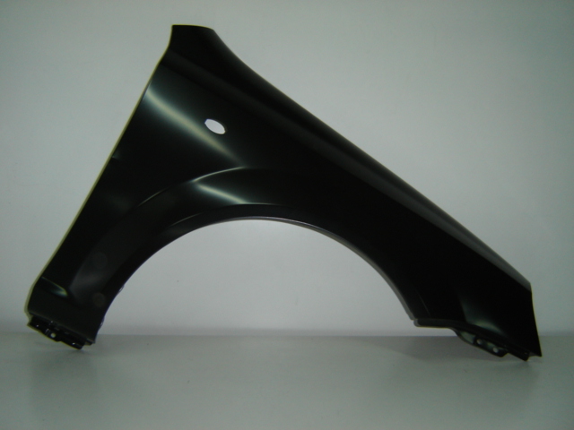 DAEWOO NUBIRA 2003 ALETA FRONTAL DERECHO