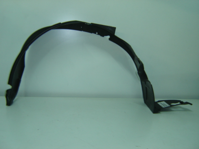 HYUNDAI SANTA FE 2001 PASE RUEDA FRONTAL IZQUIERDO QUIERDO