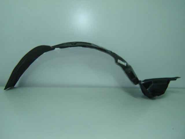 HONDA CR-V 2002 PASE RUEDA FRONTAL IZQUIERDO QUIERDO