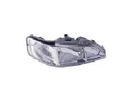 HONDA ACCORD 2000 FARO IZQUIERDO CON R ELECTR