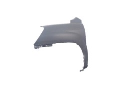 KIA SPUERTAGE 2005 ALETA FRONTAL IZQUIERDO SIN HUECOS ABA