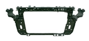 KIA SPUERTAGE 2011 FRENTE COMPLETA