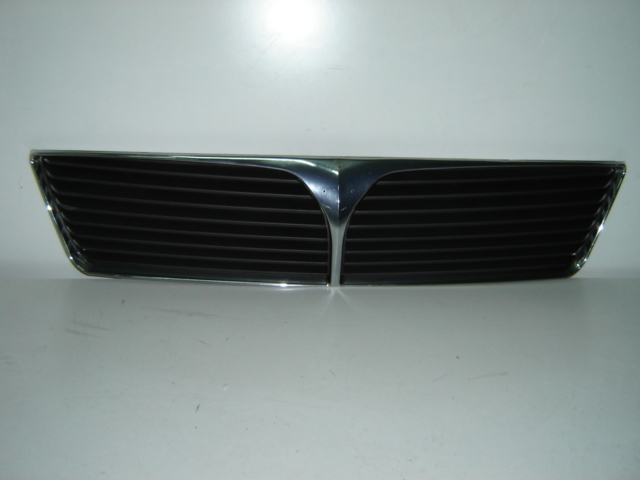 MITSUBISHI LANCER 2000 REJILLA CRM-GRIS
