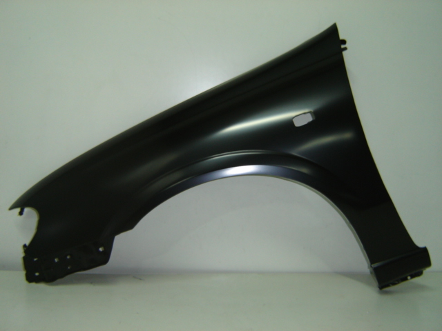 NISSAN ALMERA 2004 ALETA FRONTAL IZQUIERDO QUIERDO