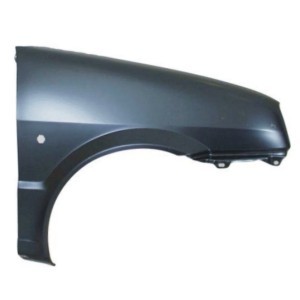 FIAT CINQUECENTO ALETA FRONTAL DERECHO