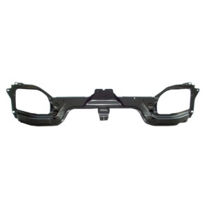 FIAT DUCATO-BOX-JUMP 2002 FRENTE COMPLETA